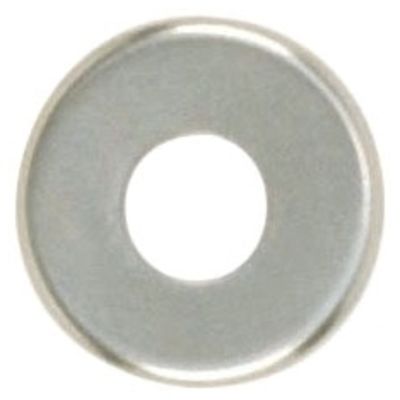 Satco 90-1095