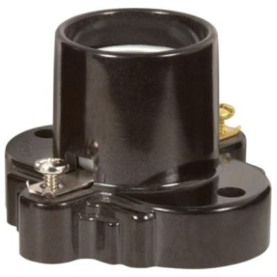Satco 90-1113
