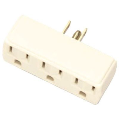 Satco 90-1118