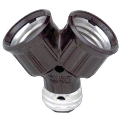 Satco 90-1121