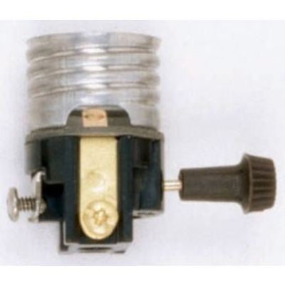 Satco 90-1143