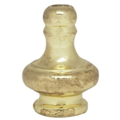 Satco 90-1161
