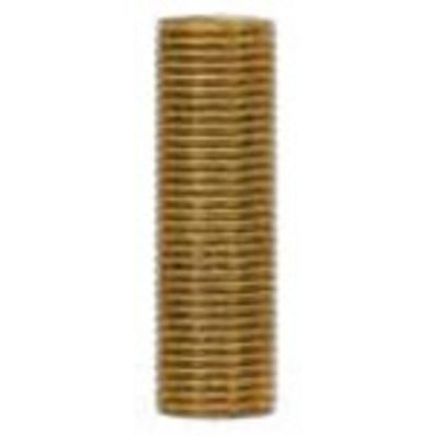 Satco 90-1182