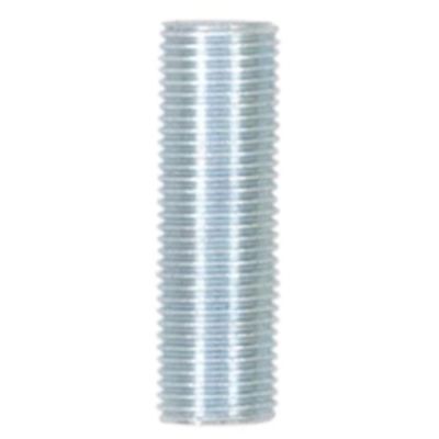 Satco 90-1281