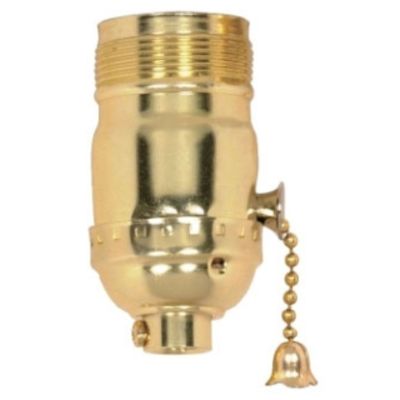 Satco 90-1409
