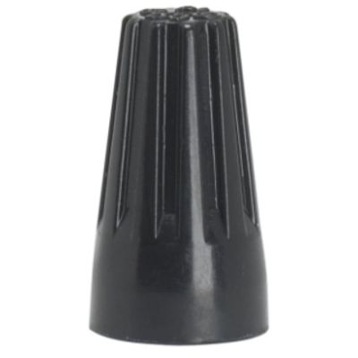 Satco 90-1418