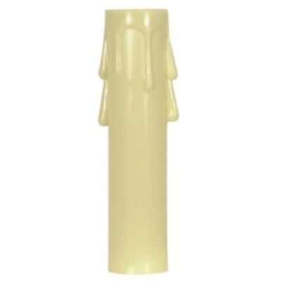 Satco 90-1507