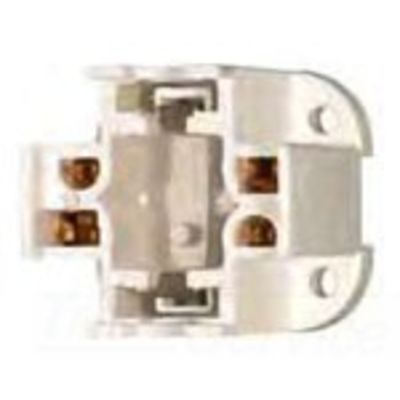 Satco 90-1550