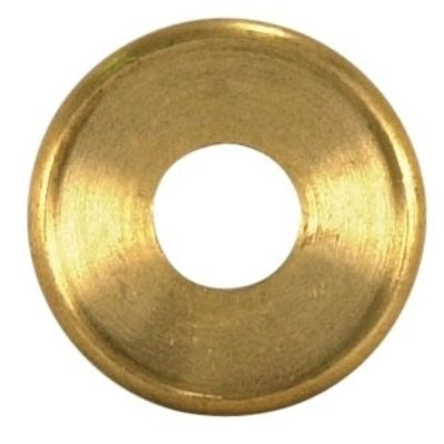 Satco 90-1596