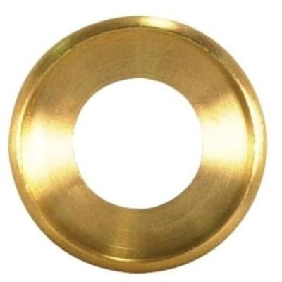 Satco 90-1614