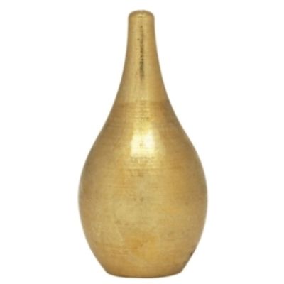 Satco 90-1733