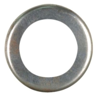 Satco 90-2054