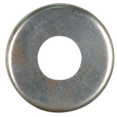 Satco 90-2062