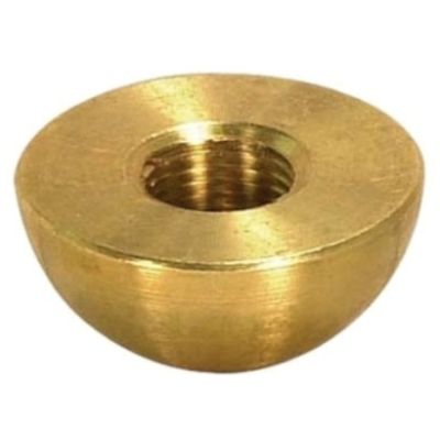 Satco 90-2099