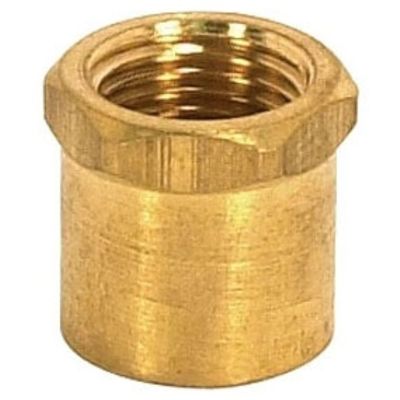 Satco 90-2153