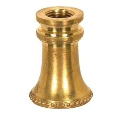 Satco 90-2168