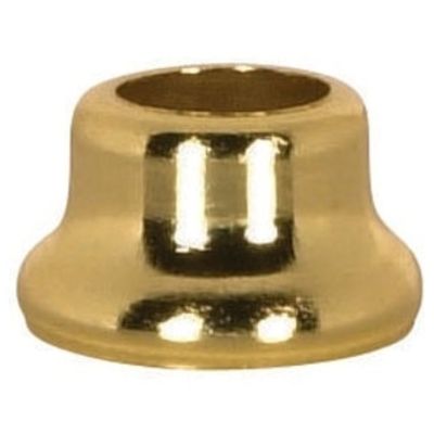 Satco 90-2212