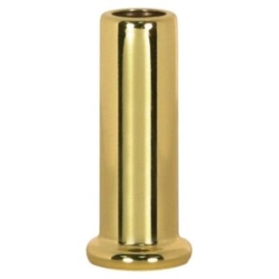 Satco 90-2219