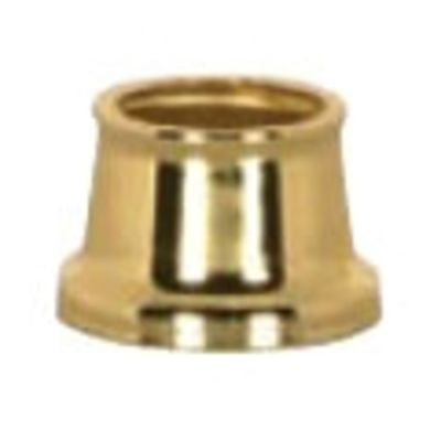 Satco 90-2232