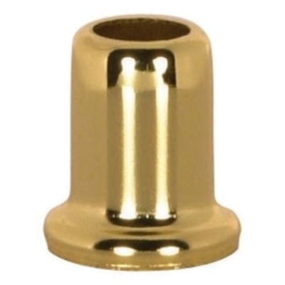 Satco 90-2273
