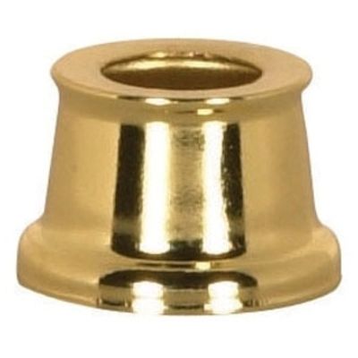 Satco 90-2275
