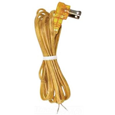 Satco 90-2320
