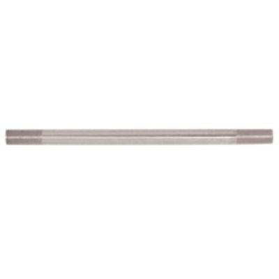 Satco 90-2503