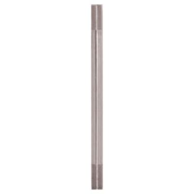 Satco 90-2509