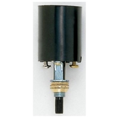 Satco 90-4300