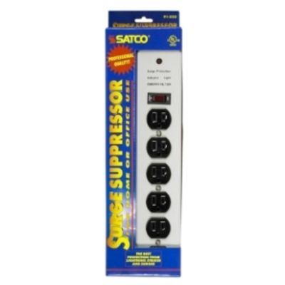 Satco 91-222