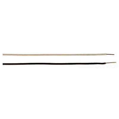 Satco 93-204