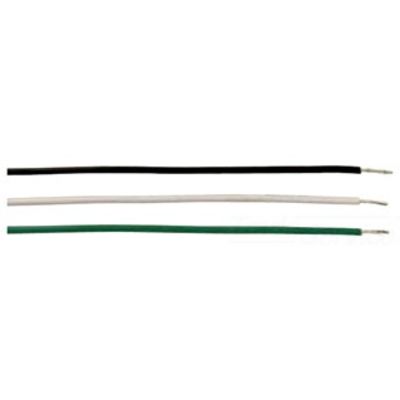 Satco 93-315