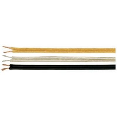 Satco 93-337