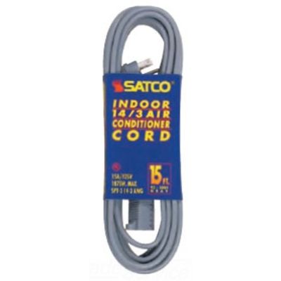 Satco 93-5003