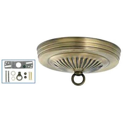 Satco S70-055