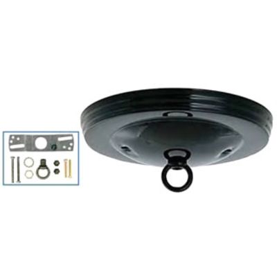 Satco S70-065