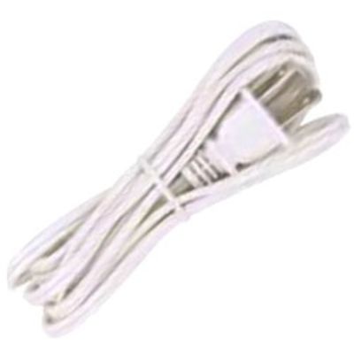 Satco S70-100