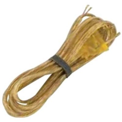 Satco S70-105
