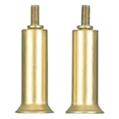 Satco S70-141