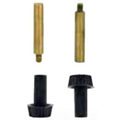 Satco S70-161