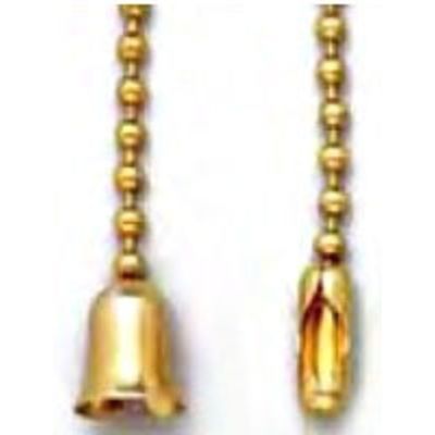 Satco S70-168