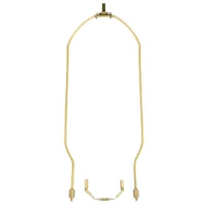 Satco S70-219