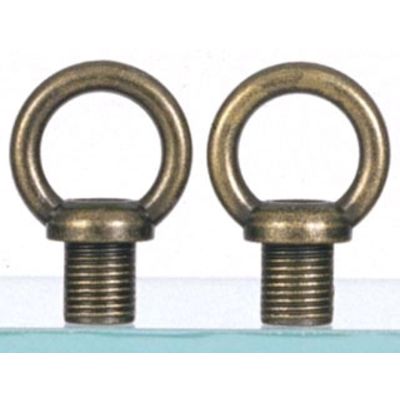 Satco S70-260