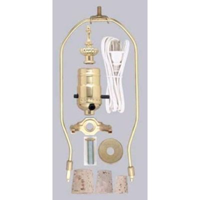 Satco S70-266