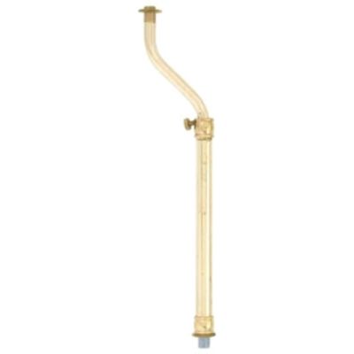 Satco S70-273