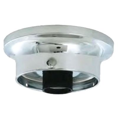 Satco S70-330