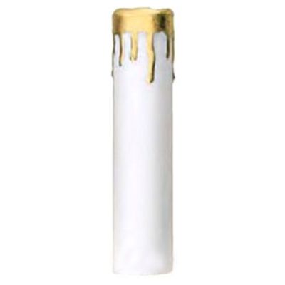 Satco S70-374