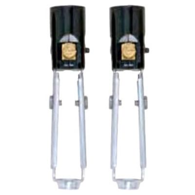 Satco S70-402