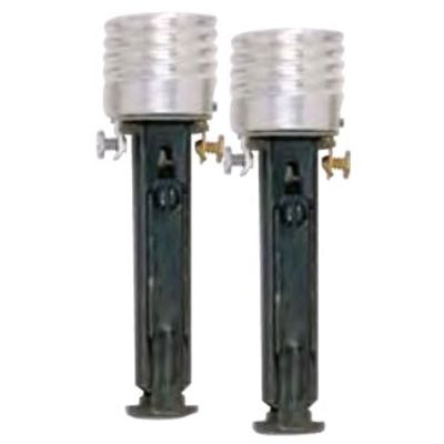Satco S70-404