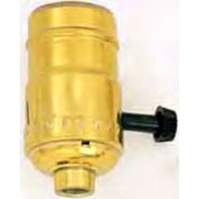 Satco S70-413